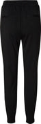 VERO MODA VMEVA MR LOOSE STRING PANTS - Dames Broek - Elastisch - Maat M X L30
