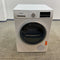 Siemens WT45W475NL - Warmtepompdroger - 8kg A++ autoDry SCC Speed