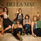 Della Mae - This World Oft Can Be - CD - Debuutalbum (2013)