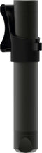 Scangrip FLASH 600 - Zaklamp - 600 lumen - Zwart