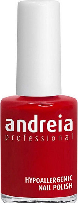 nagellak Andreia Professional Hypoallergenic Nº 147 (14 ml)