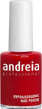 nagellak Andreia Professional Hypoallergenic Nº 147 (14 ml)