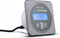 Victron MPPT Control