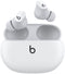 Beats Studio Buds - In-ear - ANC - Wit