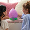 Bloomables - Puppyfly - interactief speelgoed met 100+ geluiden en reacties