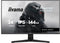 Iiyama G-Master G2441HSU-B1 - Gaming Monitor 24
