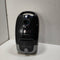 Miele Guard S1 - Stofzuiger met zak - 99,99% stofopname - Obsidiaanzwart