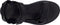 Teva M TERRA FI LITE - Wandelsandalen - Normale pasvorm - BLACK