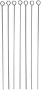 Beeztees Premium Vihar - Knaagdierenren XL - 8 Panelen 60x70 cm - Dia 155 cm