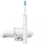 Philips HX9911/27 - Elektrische sonische tandenborstel - Verwijdert tot 10x meer tandplak - Wit