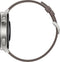 Huawei Watch GT 3 Pro - Smartwatch - SpO2 monitoring - Zilver (46mm)