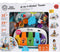 Baby Einstein 4-in-1 Kickin Tunes Speelkleed K11749