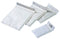 Jiffy - Envelop jiffy luchtkussen 14 202x275mm wit