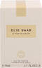 Elie Saab Le Parfum Eau de Parfum - 50ml
