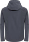 Murray Softshell Jas Heren