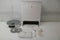Ecovacs Deebot T20 Omni - Robotstofzuiger - 55℃ warmwater dweiltechnologie - Auto-lift Mopping