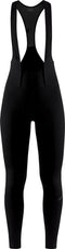 Craft Core Bike SubZ Bib Tights Fietsbroek Dames - Maat S
