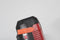 Einhell 4511489 - Accu Twinpack - 18 V/4.0 Ah - 2 stuks