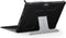 Urban Armor Gear - Metropolis - Backcover - Extra stevige bescherming - Zwart