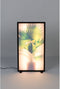 Zuiver Grow Vloerlamp XL - Zwart