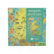 Jigsaw Whiskies of Scotland - 500pc