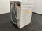 AEG LR86XDOSE - Wasmachine - KOMix technologie PowerClean Steam Refresh