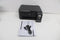 Epson EcoTank ET-2860 - A4 Inkjetprinter - All-in-one - Wi-Fi