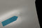 Brabantia NewIcon Prullenbak - 30 liter - Geruisloos deksel - Wit