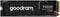 Goodram PX600 - SSD 250GB - M.2 PCIe 4.0 NVMe