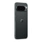 Google Pixel 10 Pro XL - Zwart - 256 GB - Fysieke simkaart + eSIM