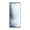 Vivo 5664380 - Smartphone - 6,78