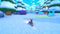 Mindscape Winter Games Collection - Advent Calendar - 25 spellen voor Nintendo Switch