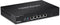 Trendnet Gigabit Multi-WAN VPN Router - 3x Ethernet 1Gbps - 1U Rack