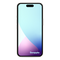 Apple iPhone 15 Pro - Naturel titanium - 512 GB - Fysieke simkaart + eSIM