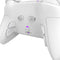 PDP Pro BFG - Draadloze Gamecontroller - Modulaire configuratie - Paars Wit