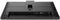 Philips B-line 276B1JH/00 - Monitor 27