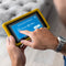 Pebble Gear Tablet voor Kinderen met Beschermhoes - Toy Story 4 - Veilig in gebruik - 7 inch