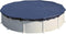 Gre Zwembadhoes voor de winter Ø 460 cm