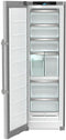 Liebherr SFNstd 529i Peak - Vrieskast - Inhoud 277l - 7 vriesladen - Energieklasse D (2021)