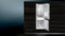 Siemens KI77SADE0 - Inbouw koel-vriescombinatie - HyperFresh Plus - LowFrost - Energieklasse E