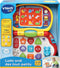 VTECH BABY - Lumi Ordi-peuters - kindercomputer