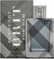 Burberry Brit 50 ml Eau de Toilette - Herenparfum