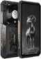 Ulefone Armor 28 Pro - Smartphone - 6,67 inch - 16GB RAM - 512GB ROM - Zwart