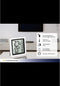 TFA Dostmann Funk-Thermometer INFO Draadloze thermometer