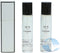 Chanel N°5 L'Eau - 3 x 20 ml - eau de toilette recharge purse spray - tasspray