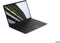 Lenovo ThinkPad X1 Carbon (9e gen.) - Laptop - Intel Core i7-1165G7 16GB 512GB SSD - Zwart