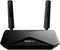 Totolink LR1200 - Router - Wi-Fi 4/5 - 1,167Gbps max snelheid