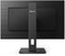 Philips B-line 243B1/00 - Monitor - 23,8