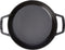 Staub pan Rond Multifunctionele pan - 20cm