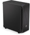 ENDORFY Signum 300 - Tower PC ATX Micro-ATX Mini-ITX - 2x 2.5